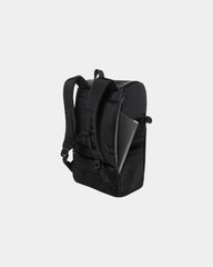 Promotional rPET weekend bag basic