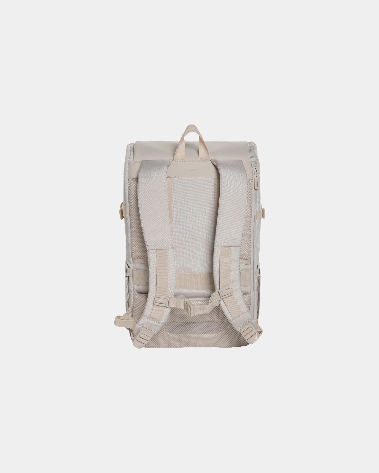 Promotional rPET weekend bag basic