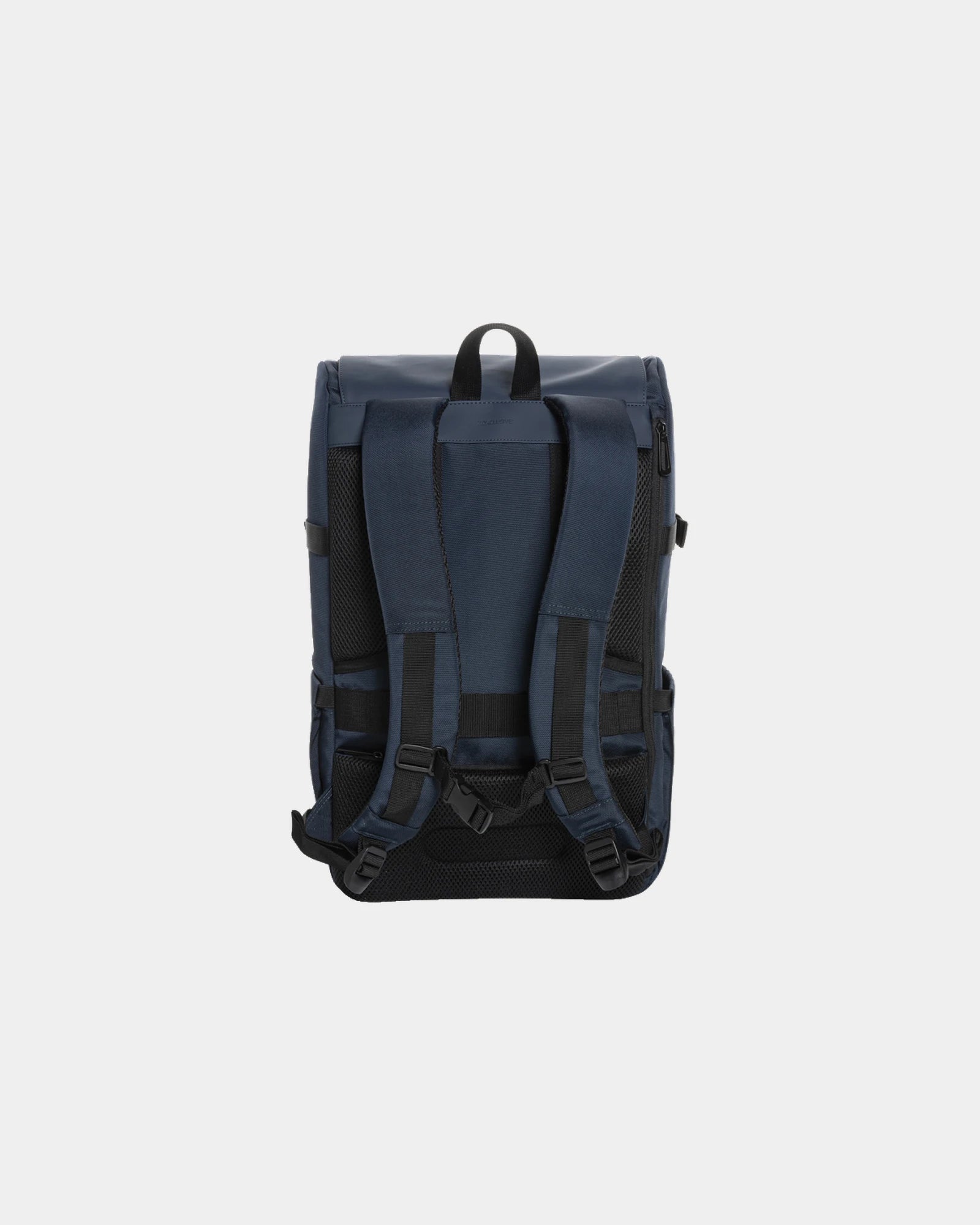 Promotional rPET weekend bag basic