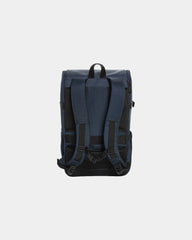 Promotional rPET weekend bag basic
