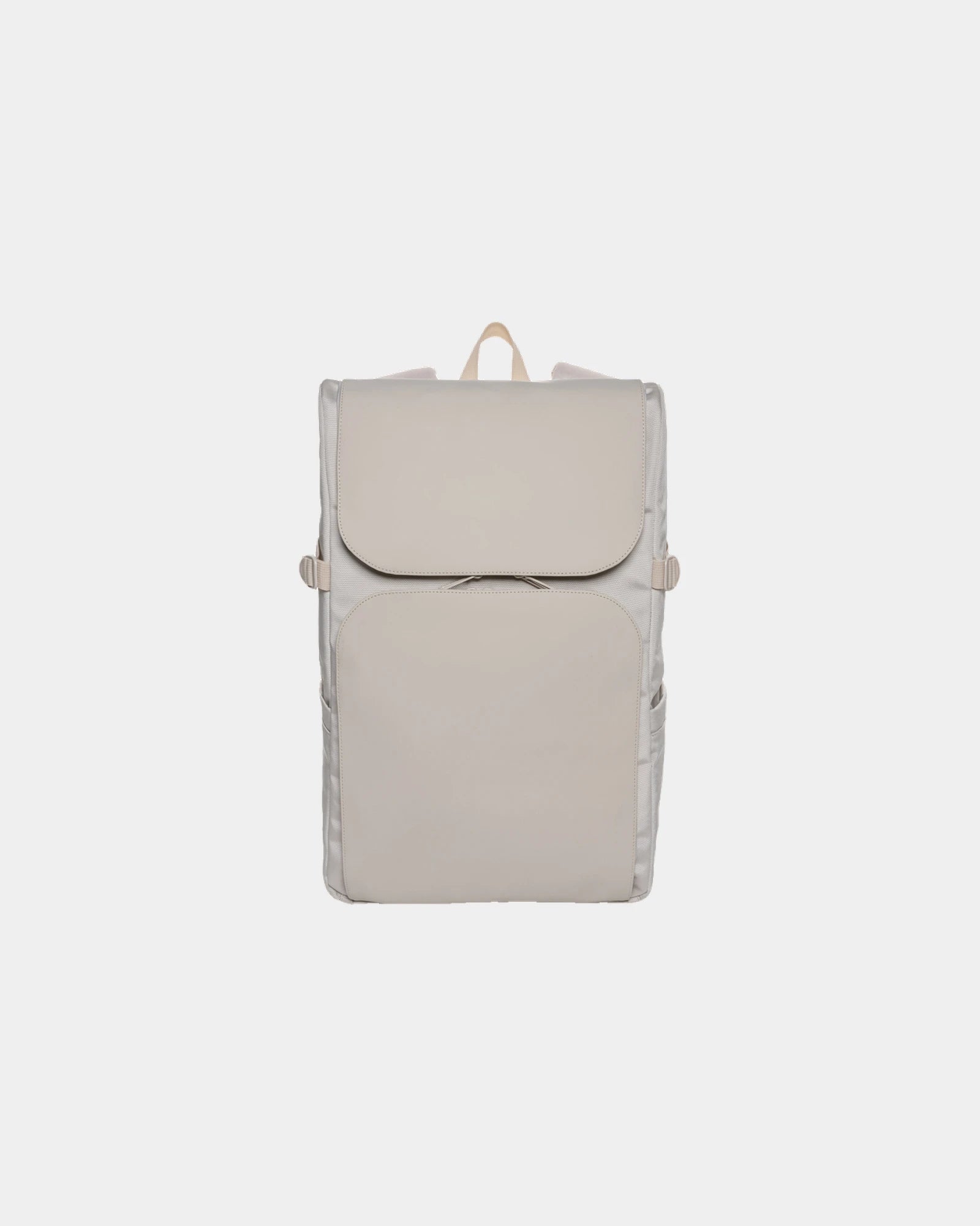 Promotional rPET weekend bag basic