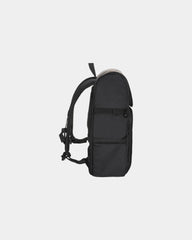 Promotional rPET weekend bag basic
