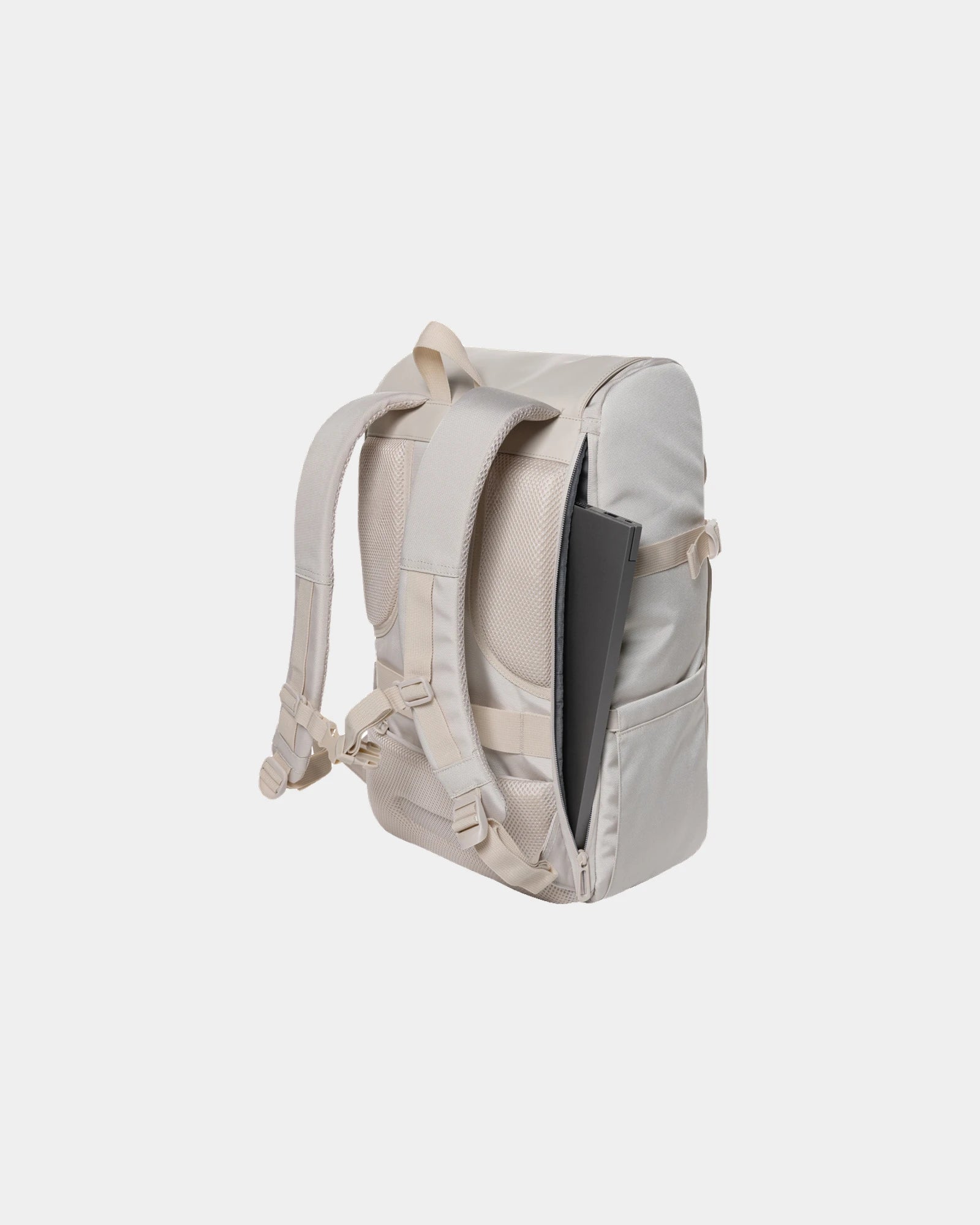 Promotional rPET weekend bag basic