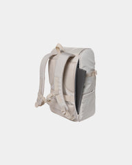 Promotional rPET weekend bag basic