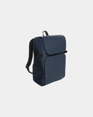 Promotional rPET weekend bag basic - Navy
