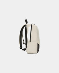 Promotional rPET Kazu 15.6" laptop backpack