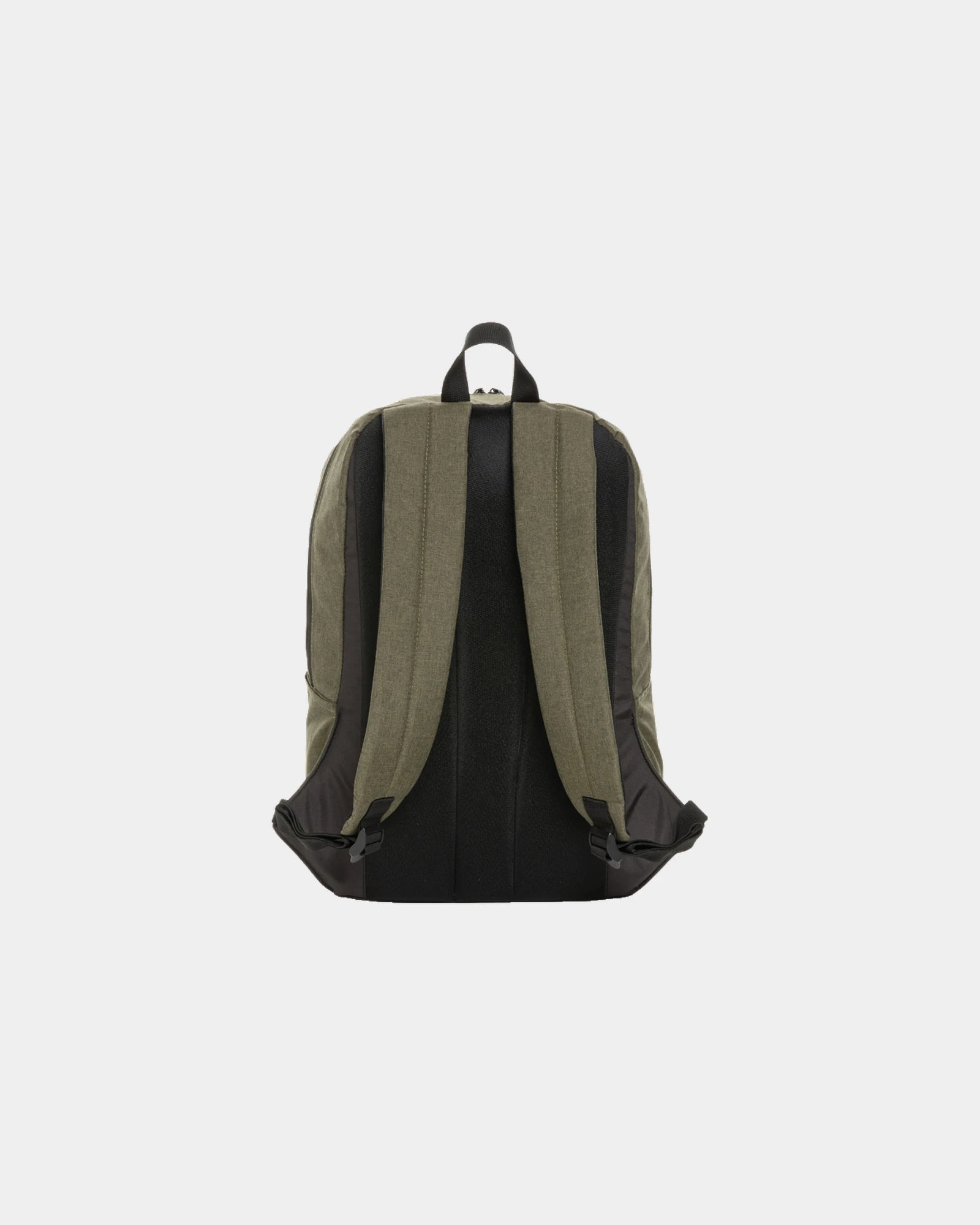 Promotional rPET Kazu 15.6" laptop backpack