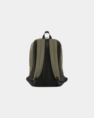 Promotional rPET Kazu 15.6" laptop backpack