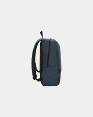 Promotional rPET Kazu 15.6" laptop backpack