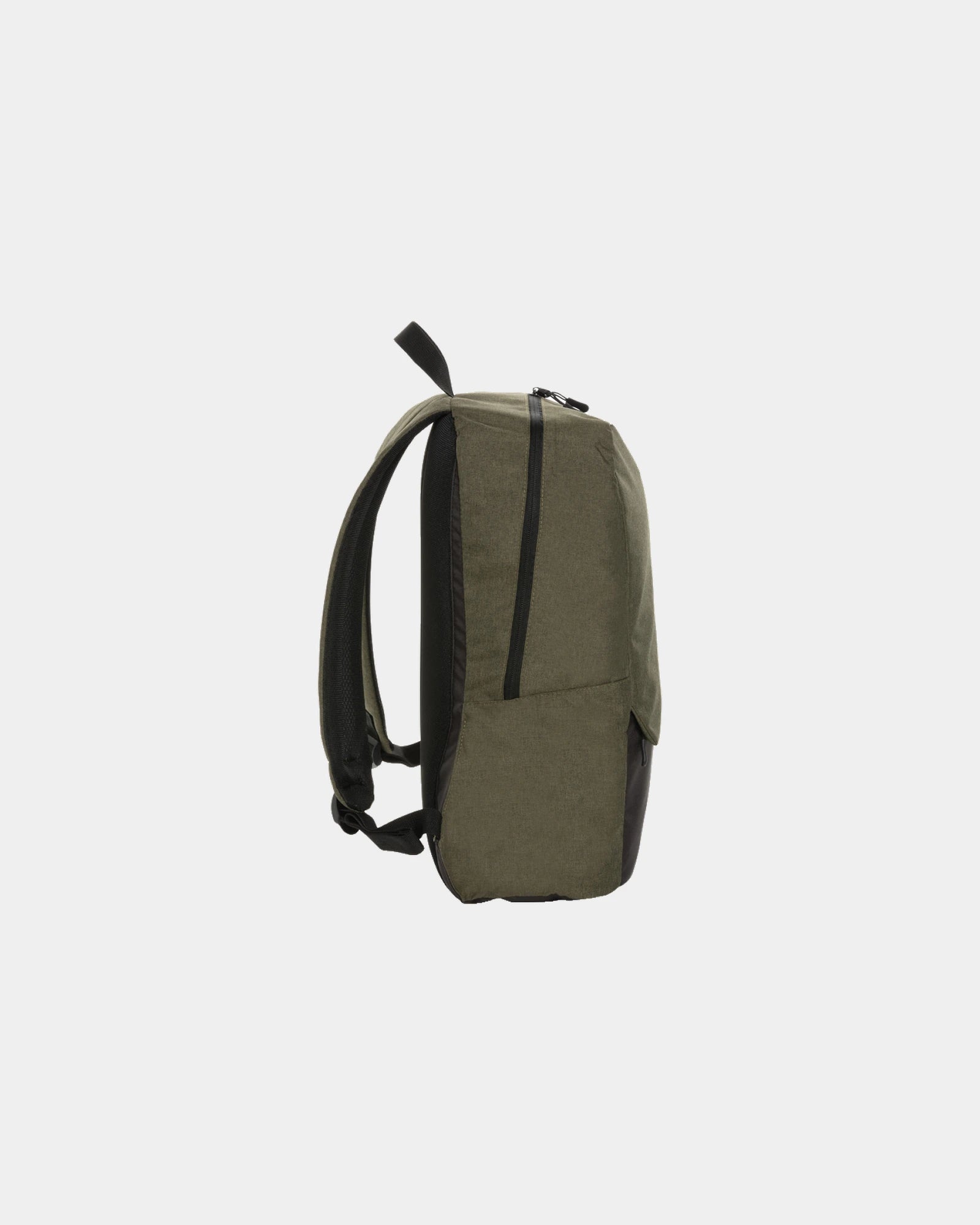 Promotional rPET Kazu 15.6" laptop backpack