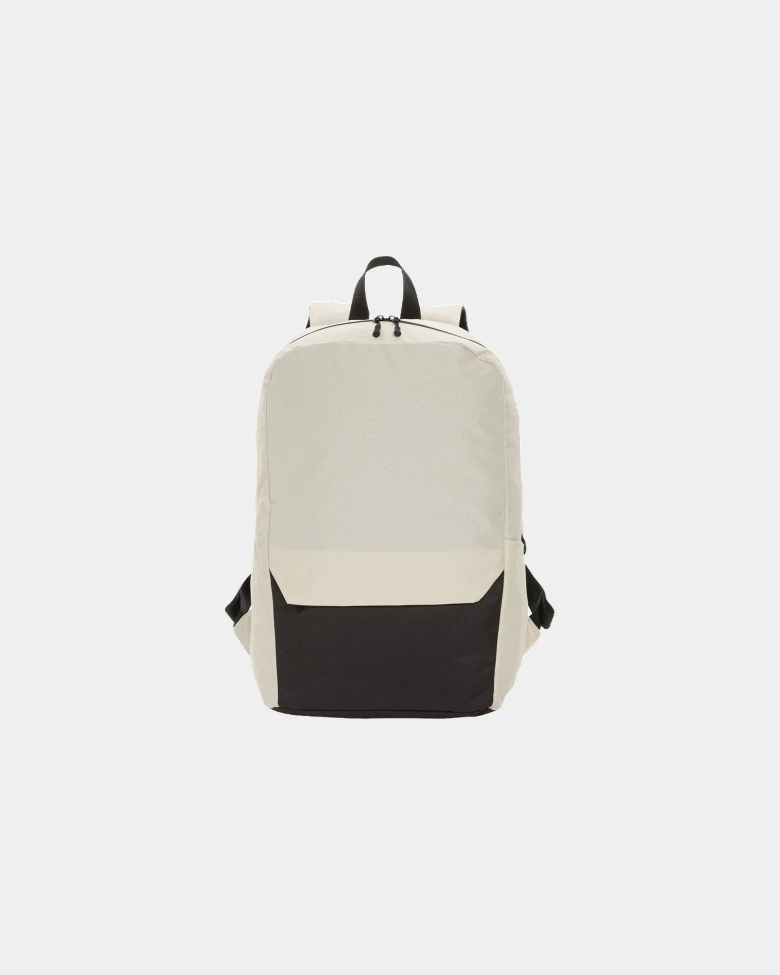 Promotional rPET Kazu 15.6" laptop backpack