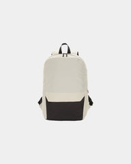 Promotional rPET Kazu 15.6" laptop backpack