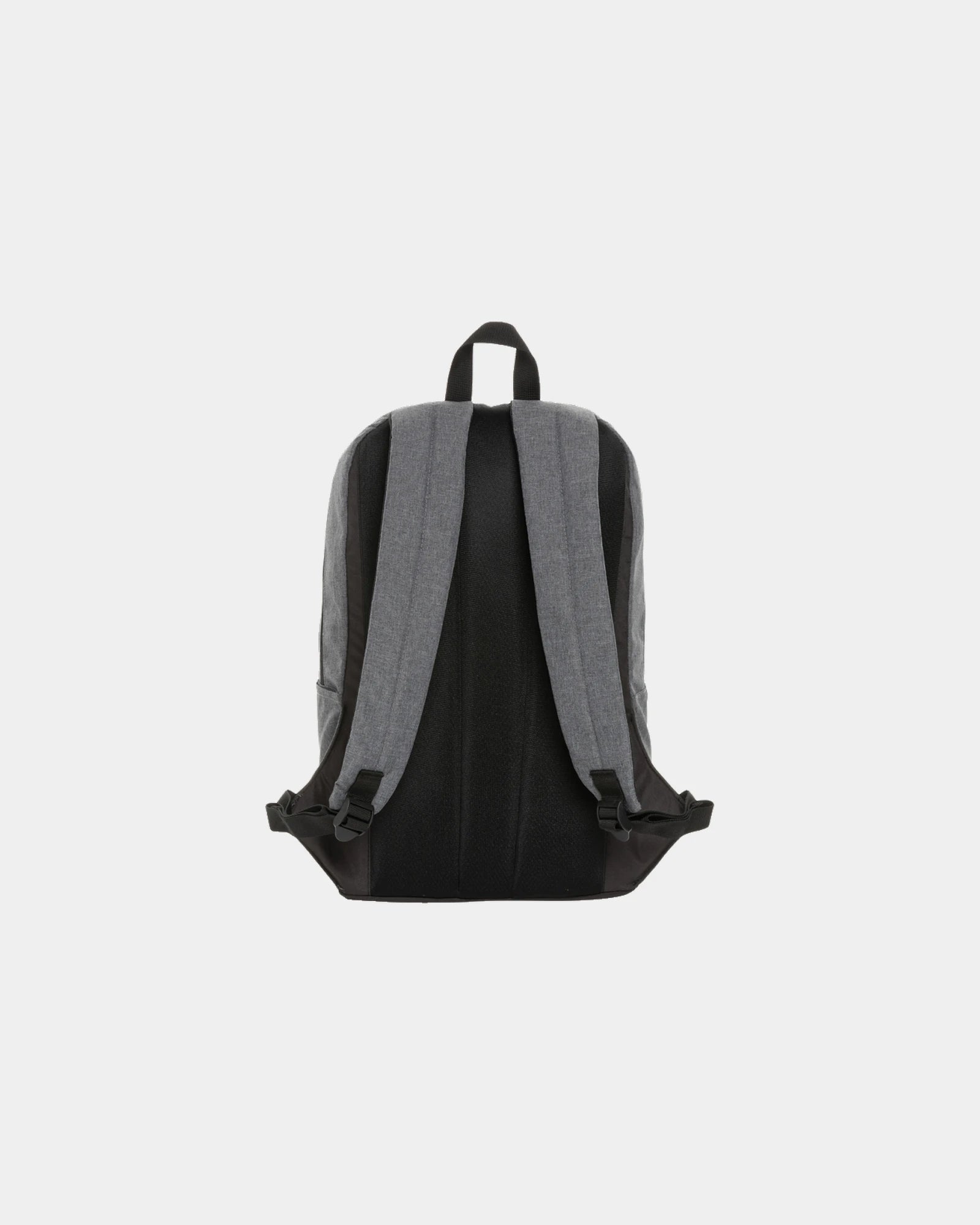 Promotional rPET Kazu 15.6" laptop backpack