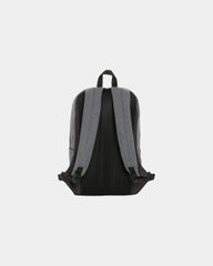 Promotional rPET Kazu 15.6" laptop backpack