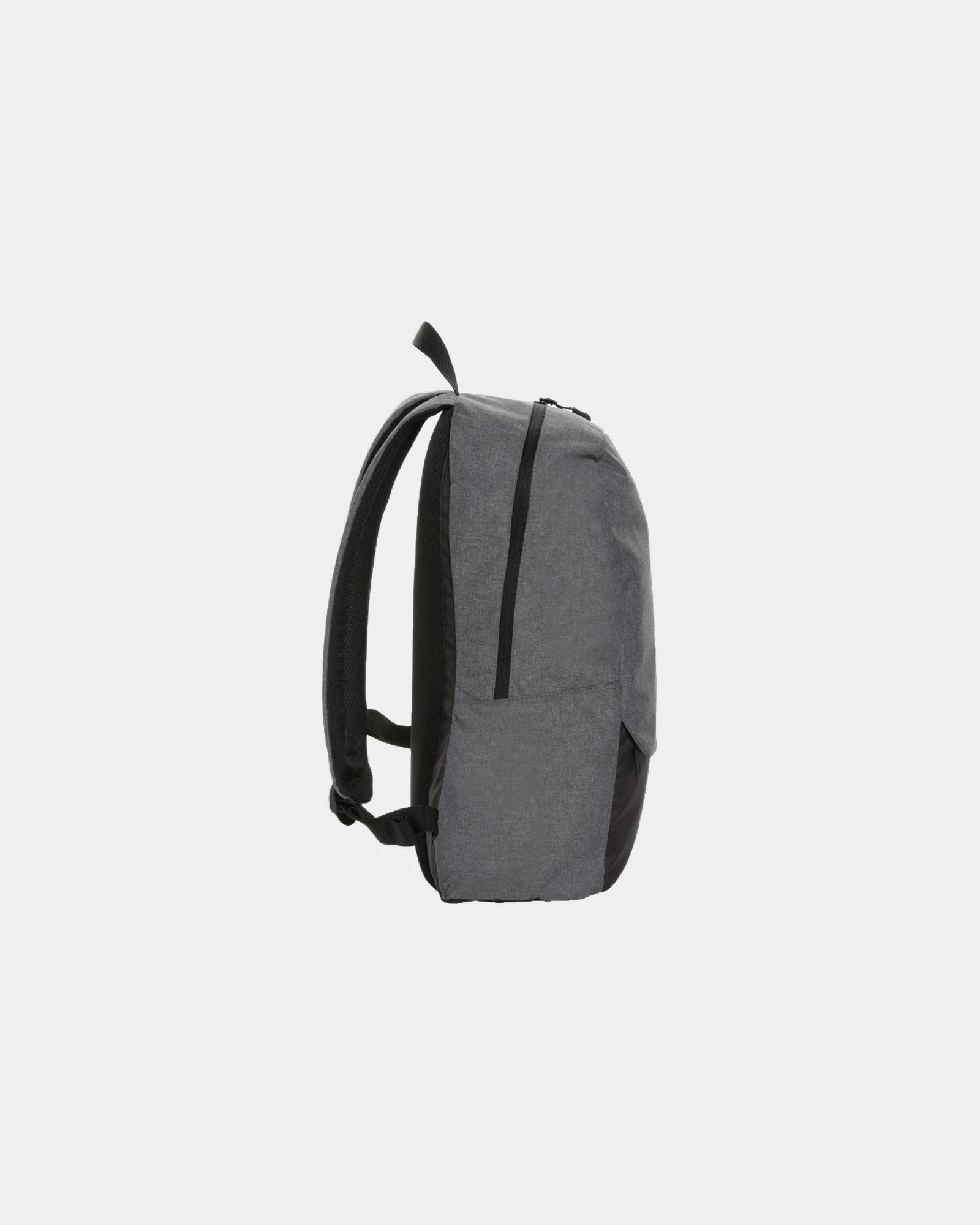 Promotional rPET Kazu 15.6" laptop backpack
