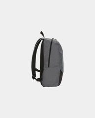 Promotional rPET Kazu 15.6" laptop backpack