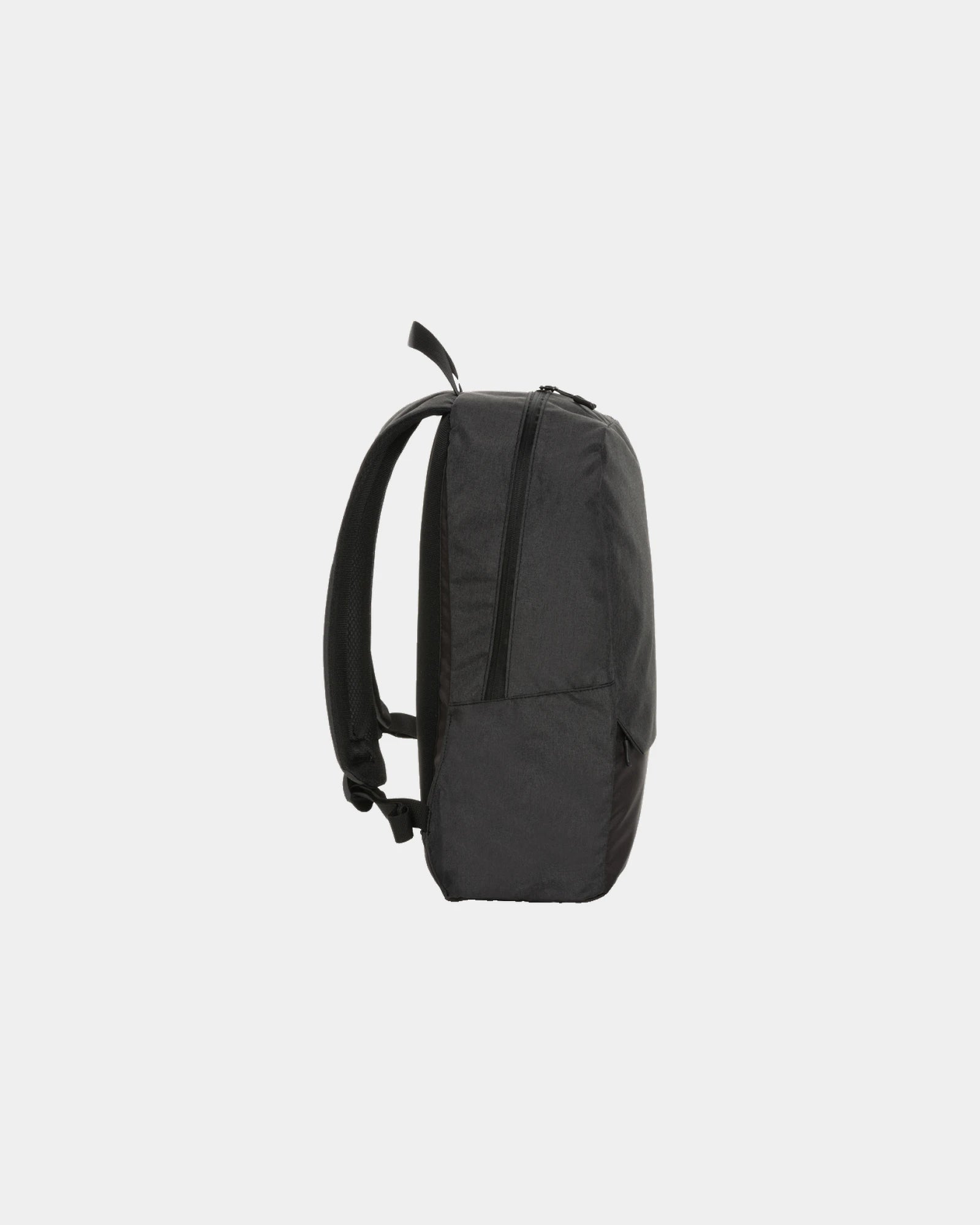 Promotional rPET Kazu 15.6" laptop backpack