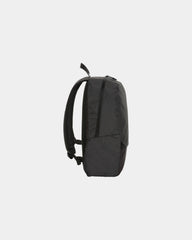 Promotional rPET Kazu 15.6" laptop backpack