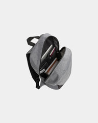 Promotional rPET Kazu 15.6" laptop backpack