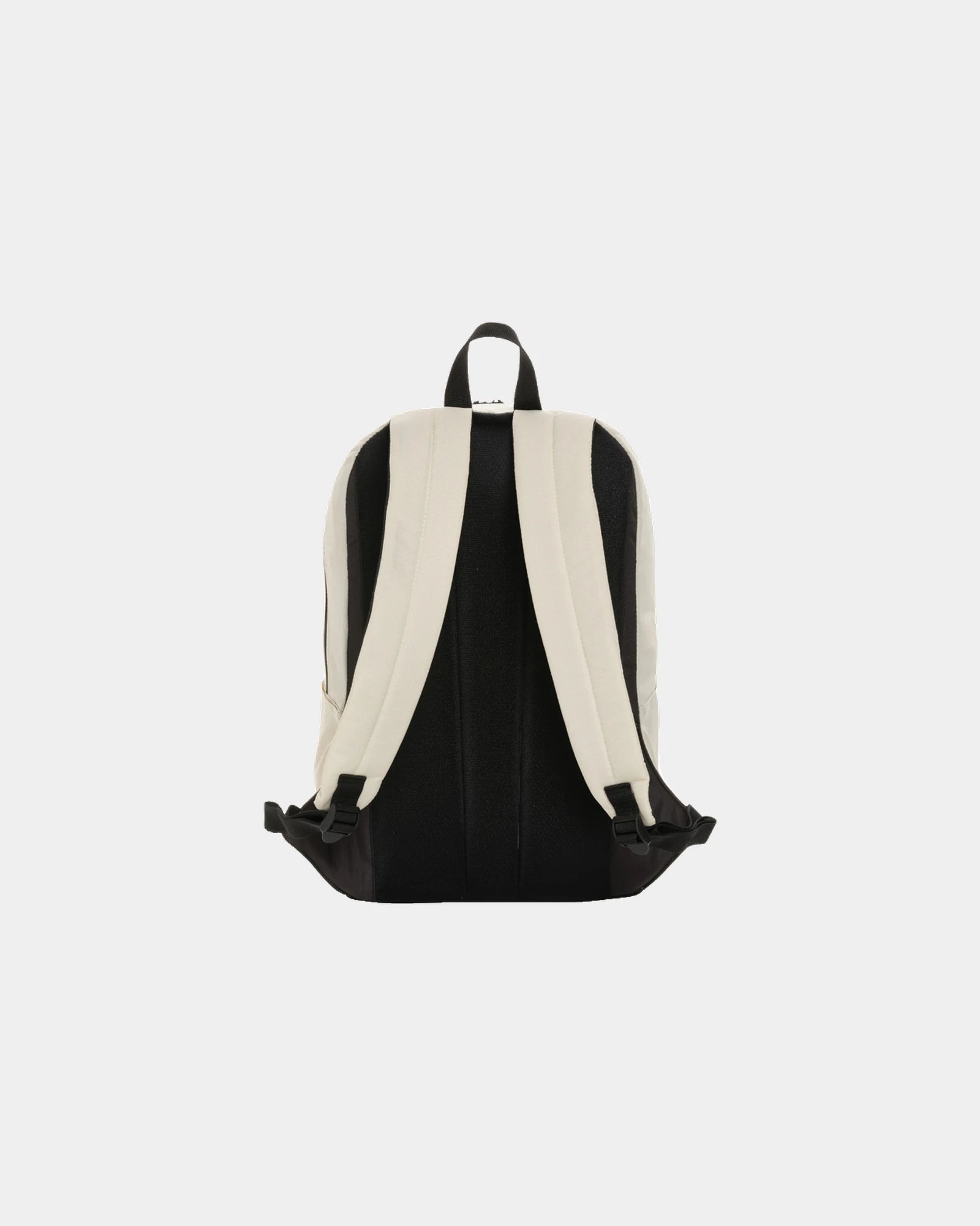 Promotional rPET Kazu 15.6" laptop backpack