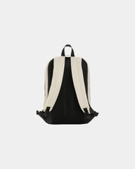 Promotional rPET Kazu 15.6" laptop backpack