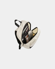Promotional rPET Kazu 15.6" laptop backpack