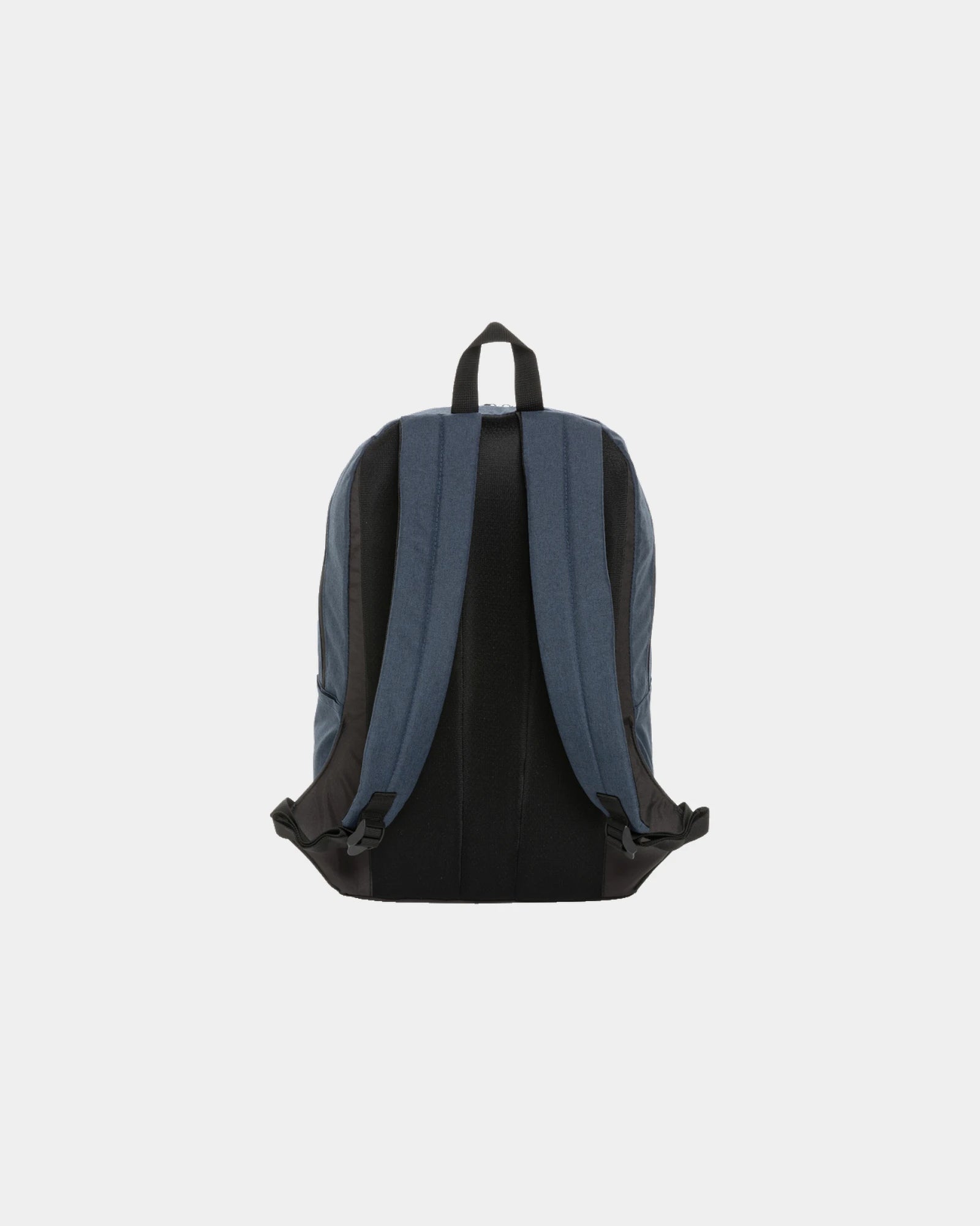 Promotional rPET Kazu 15.6" laptop backpack