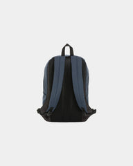 Promotional rPET Kazu 15.6" laptop backpack