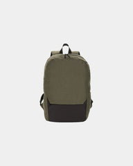 Promotional rPET Kazu 15.6" laptop backpack
