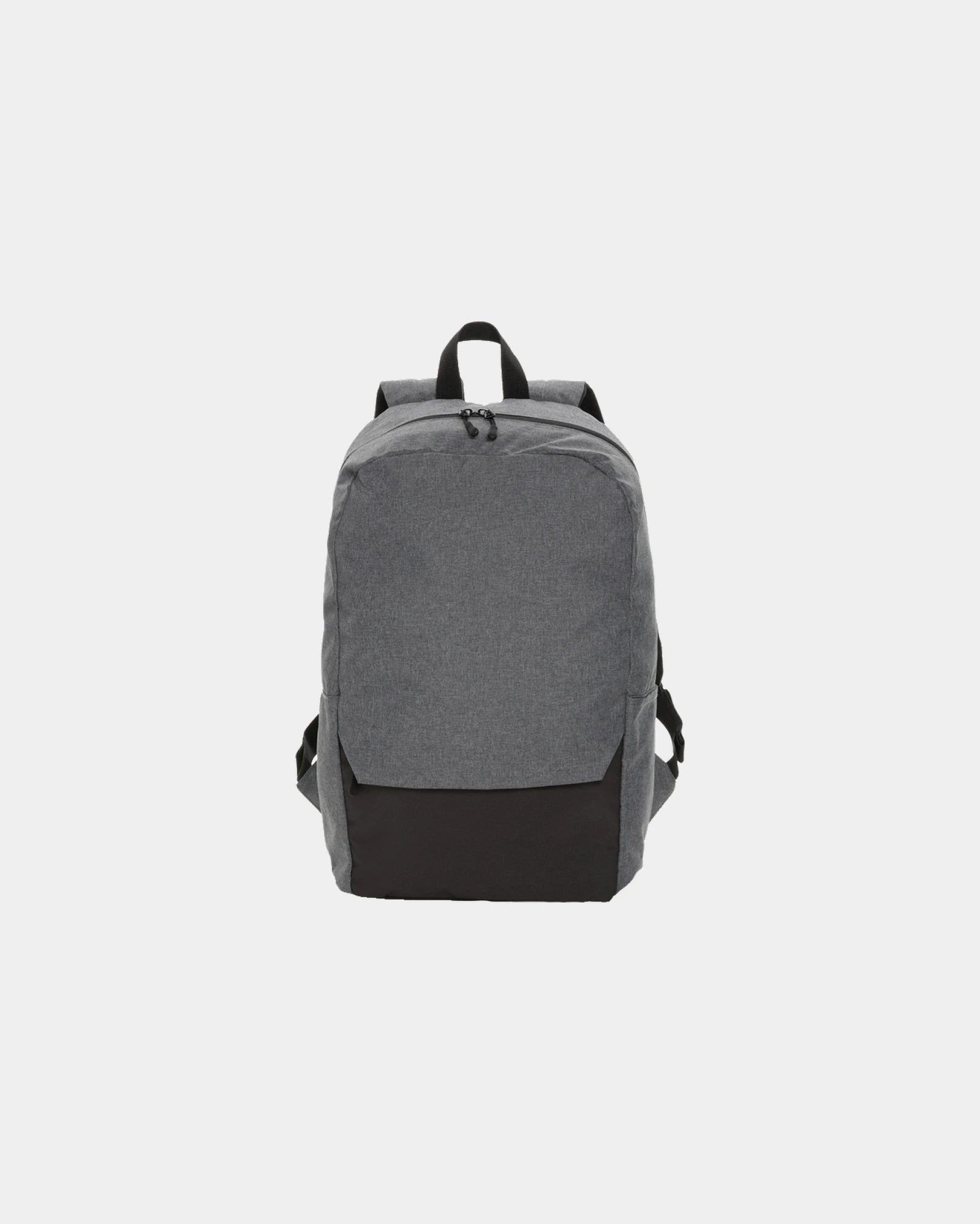 Promotional rPET Kazu 15.6" laptop backpack