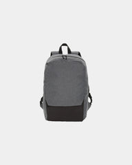 Promotional rPET Kazu 15.6" laptop backpack
