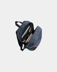 Promotional rPET Kazu 15.6" laptop backpack