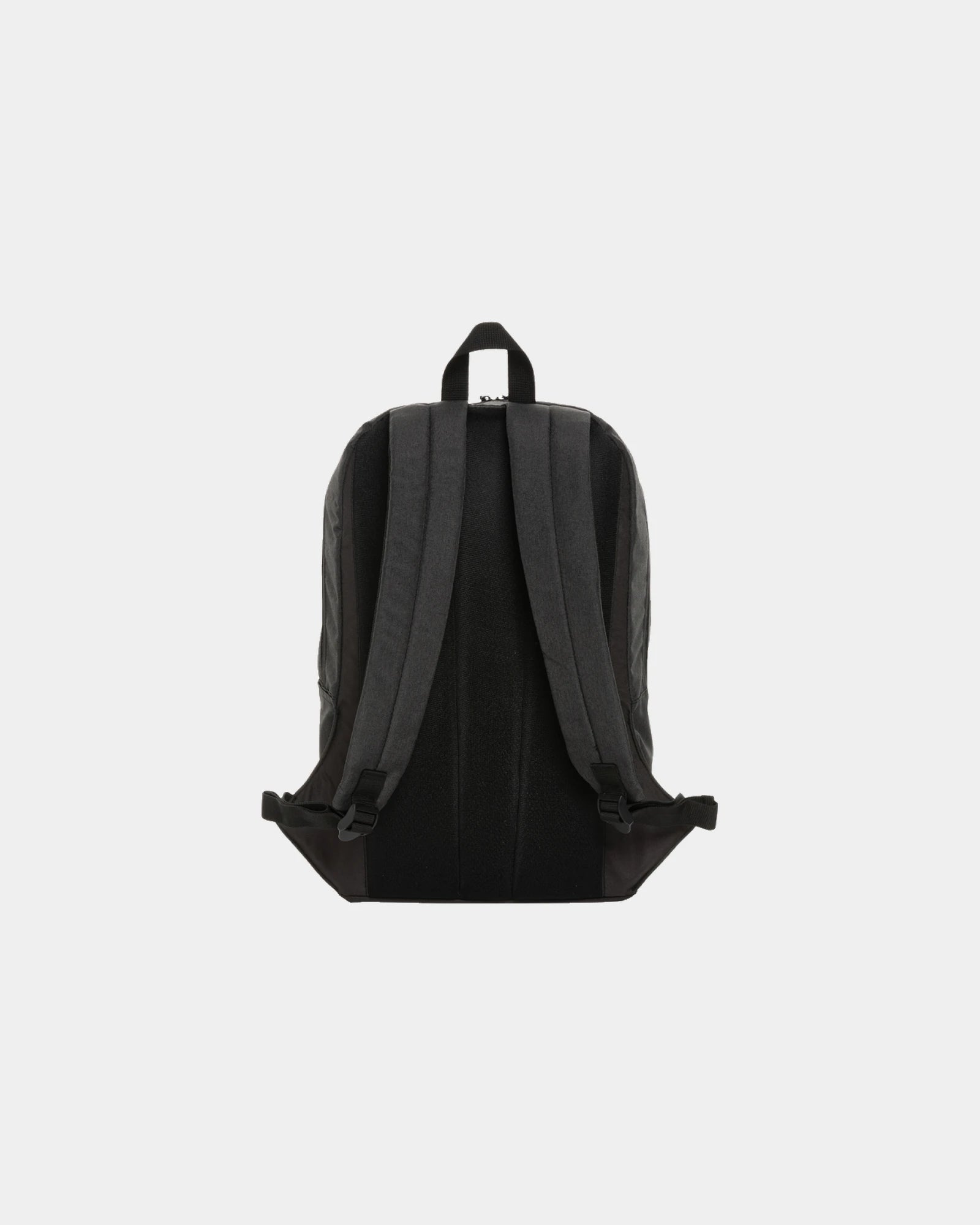 Promotional rPET Kazu 15.6" laptop backpack