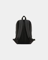 Promotional rPET Kazu 15.6" laptop backpack