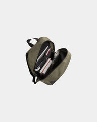 Promotional rPET Kazu 15.6" laptop backpack