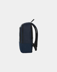 Custom rPET backpack for 15.6" laptop - 24