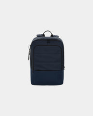 Custom rPET backpack for 15.6" laptop - 21