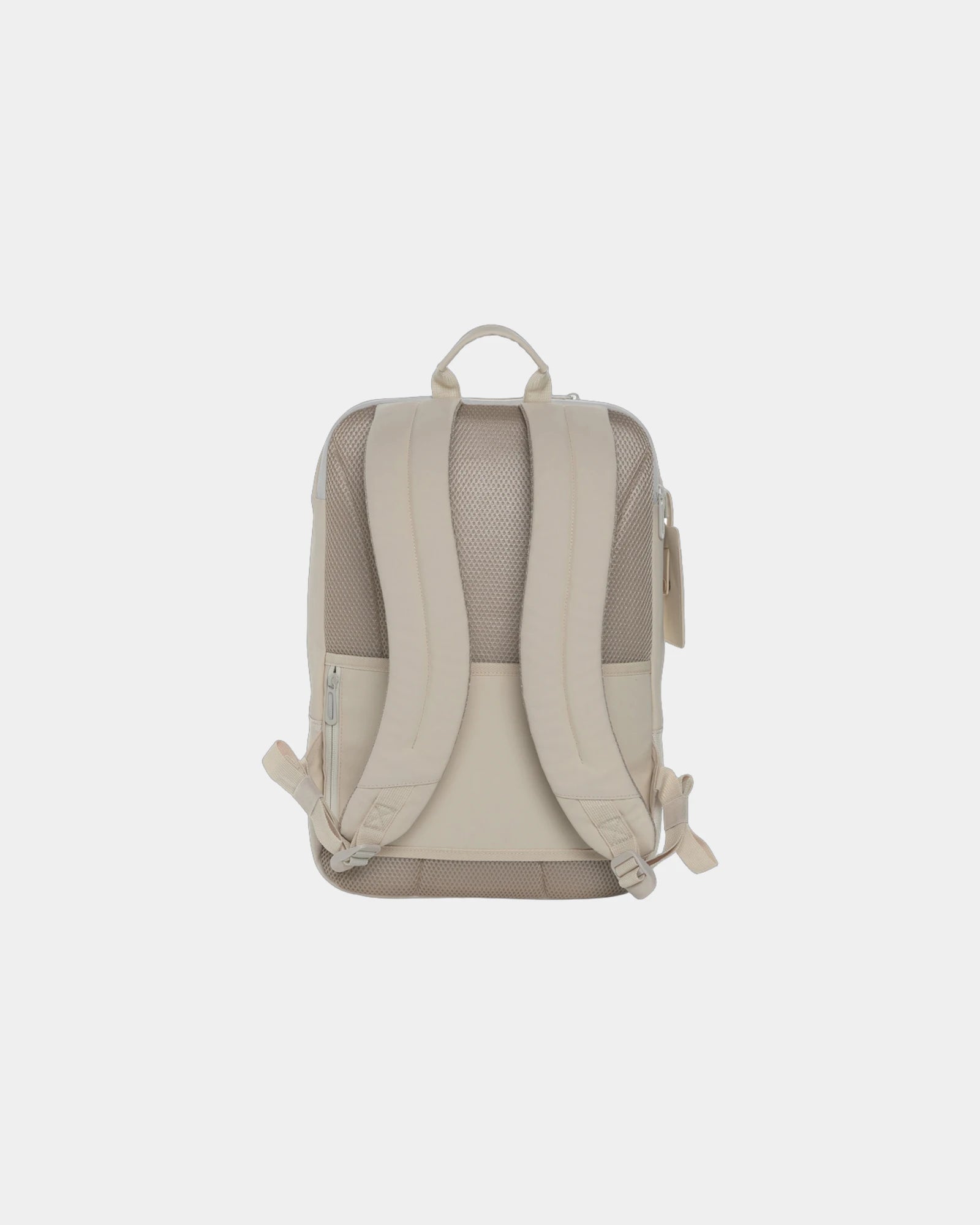 Custom rPET backpack for 15.6" laptop - 12