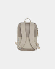 Custom rPET backpack for 15.6" laptop - 12