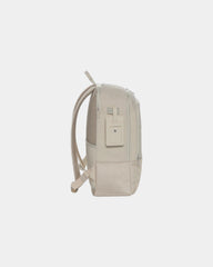 Custom rPET backpack for 15.6" laptop - 13