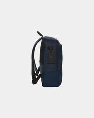 Custom rPET backpack for 15.6" laptop - 23