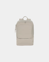 Custom rPET backpack for 15.6" laptop - 11