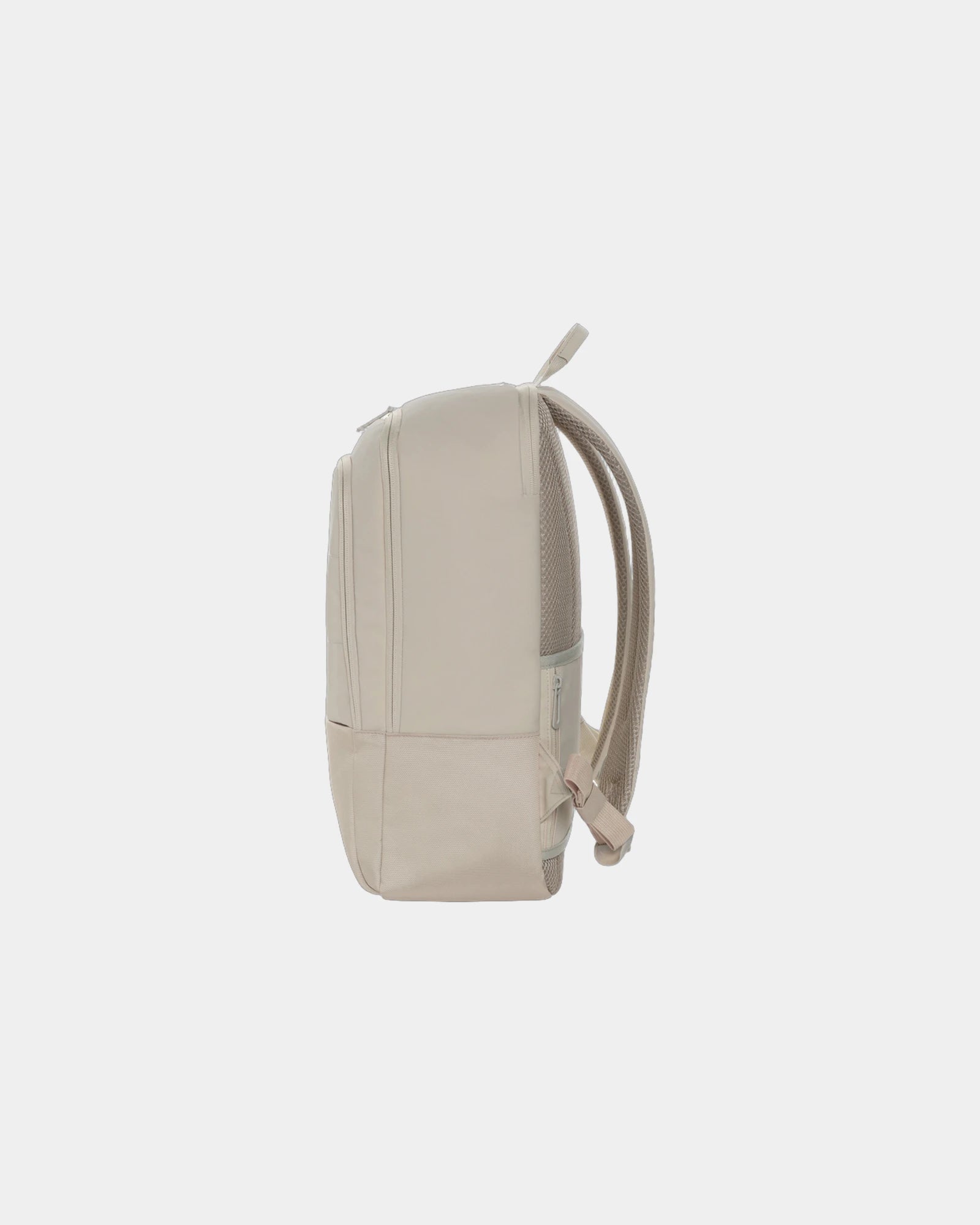 Custom rPET backpack for 15.6" laptop - 14