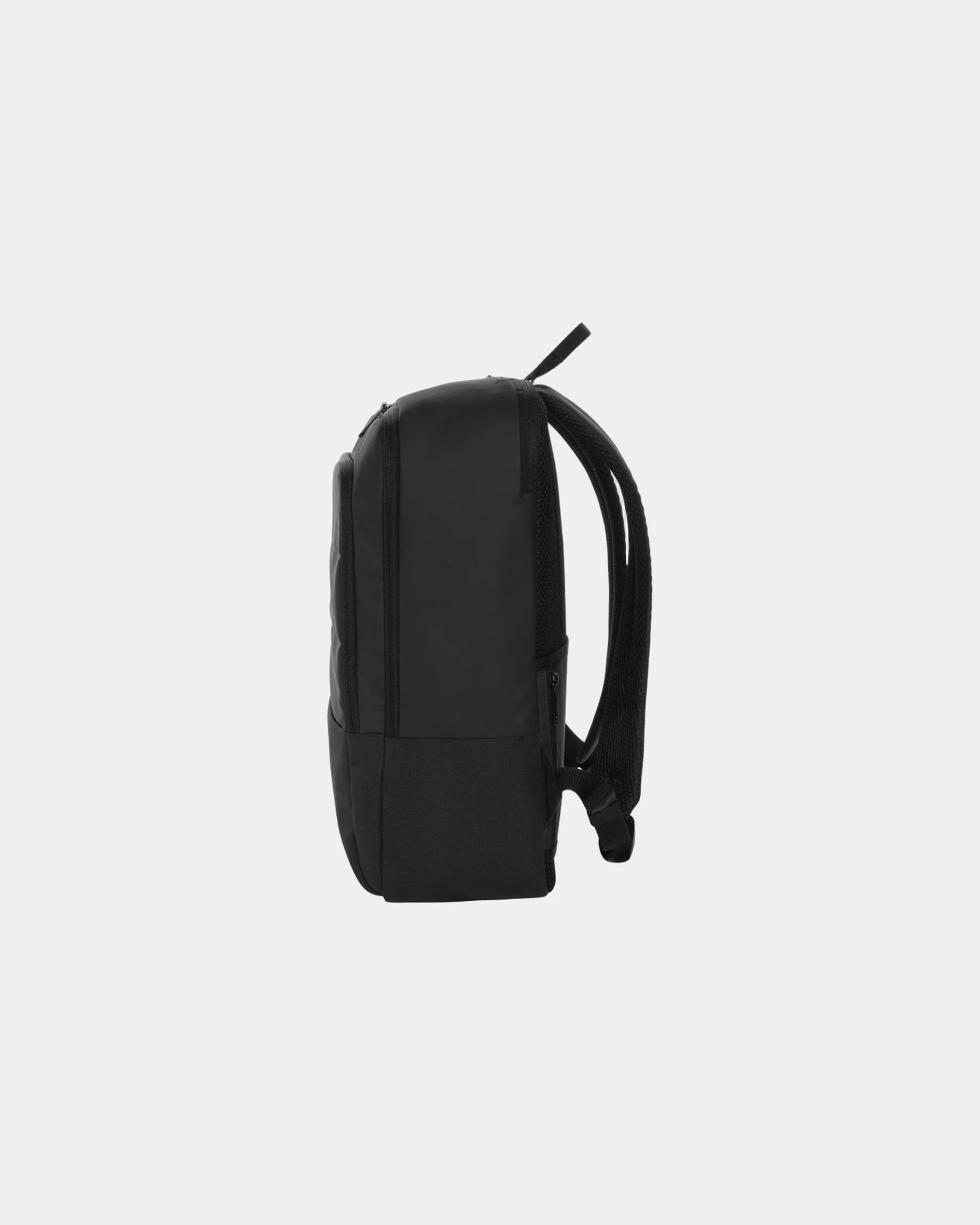 Custom rPET backpack for 15.6" laptop - 4