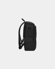 Custom rPET backpack for 15.6" laptop - 3