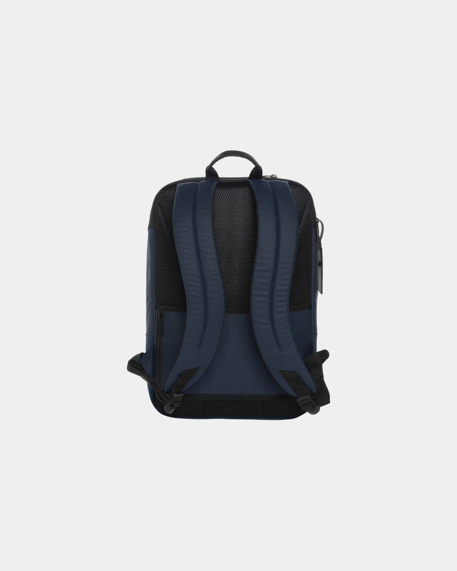 Custom rPET backpack for 15.6" laptop - 22
