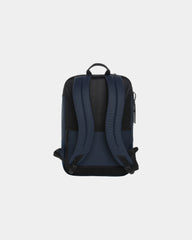 Custom rPET backpack for 15.6" laptop - 22