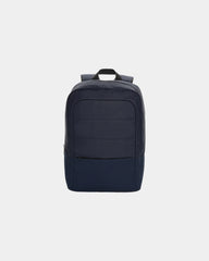 Custom rPET backpack for 15.6" laptop - 13