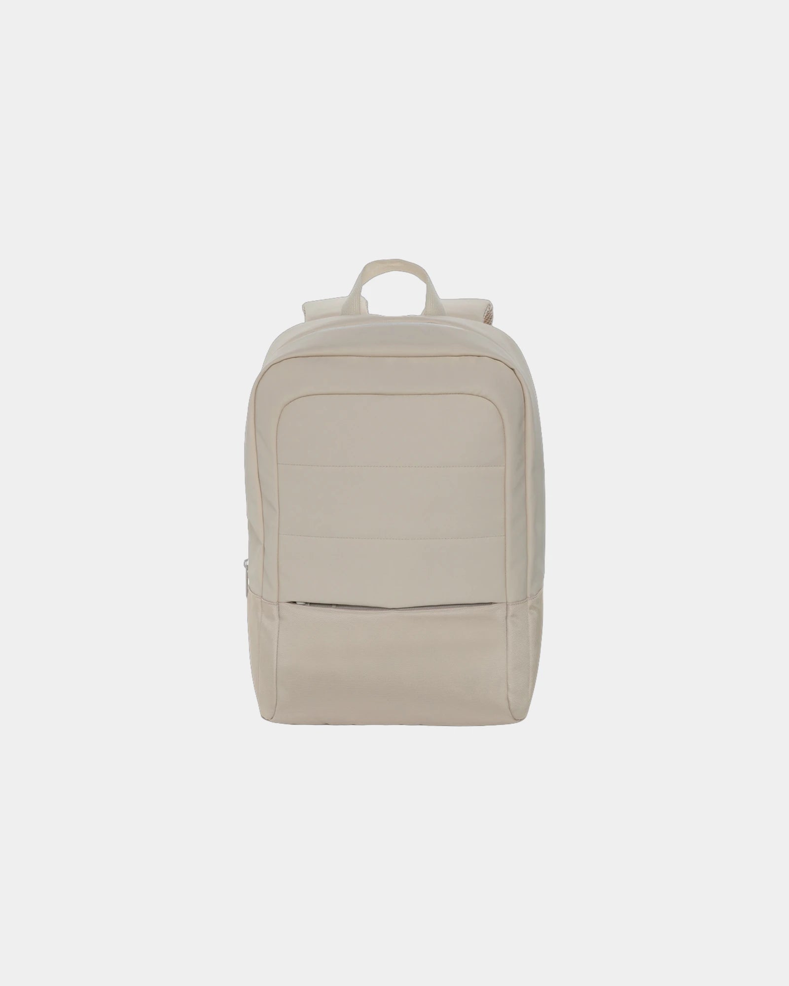 Custom rPET backpack for 15.6" laptop - 6