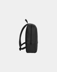 Custom rPET backpack for 15.6" laptop - 3